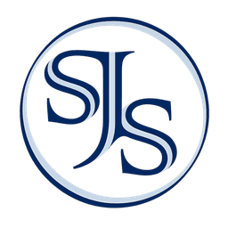 SJS Car Washing Services