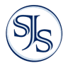 SJS