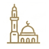 Deira