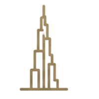 Downtown Dubai
