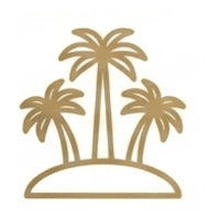 Jumeirah
