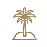 Palm Jumeirah
